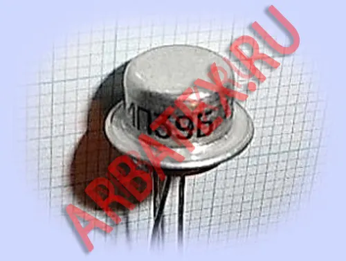 МП39Б фото 3 МП39Б фото 3