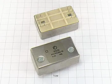 РПС51 РС4.569.902-04 фото 2 РПС51 РС4.569.902-04 фото 2