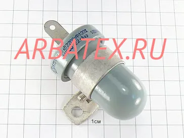 К15У-3 3кВ 2200 пф 22квар М1500 К15У-3 3кВ 2200 пф 22квар М1500