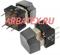 ПКБ7-3 переключатель серые.