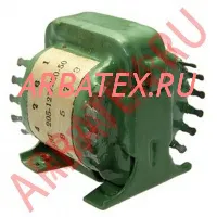 ТПП204-127/220-50 трансформатор ТПП204-127/220-50 трансформатор