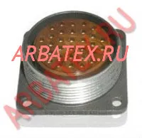 РБМ4-55-2Г7В фото