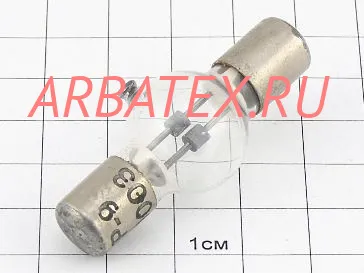 Р-9 разрядник неуправляемый Р-9 разрядник неуправляемый