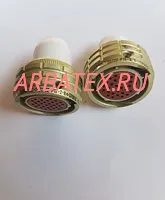 ОНЦ-БМ-2-76/22-Р12-1-В фото ОНЦ-БМ-2-76/22-Р12-1-В Разъемы разное фото