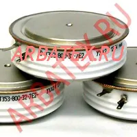 Т353-800-30 Т353-800-30