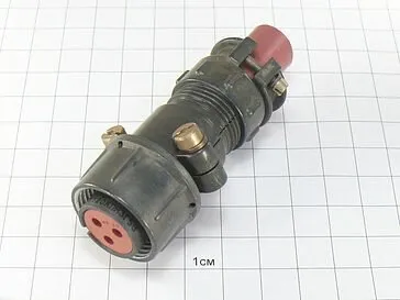 2РТТ20КПН3Г38В 2РТТ20КПН3Г38В