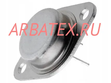 КТ8107Г-2 КТ8107Г-2