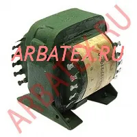 ТА23-127/220-50В трансформатор ТА23-127/220-50В трансформатор