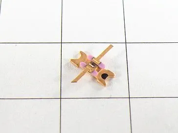 3П604Г-2 фото 2 3П604Г-2 фото 2