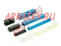 СНП347-10ВП31-В фото