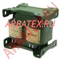 ТПП308-220-50В трансформатор ТПП308-220-50В трансформатор