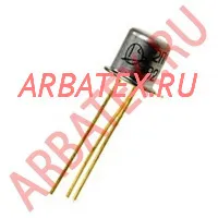 2П103ВР 2П103ВР