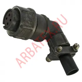 2РМД18КУН4Г5А1 фото фото 4 2РМД18КУН4Г5А1 Разъемы 2РМ, 2РМТ, 2РМГ, 2РМДТ, ОНЦ-РГ фото фото 4