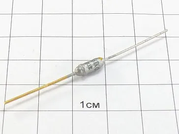 2Д504А диод фото 3 2Д504А диод фото 3