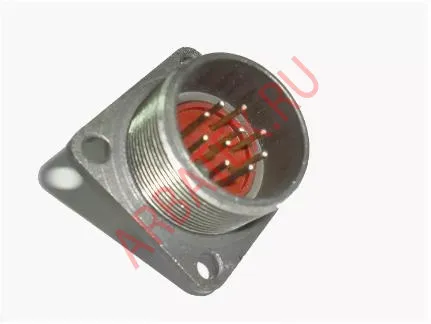 2РМ22Б10Ш1А1 фото фото 3 2РМ22Б10Ш1А1 Разъемы 2РМ, 2РМТ, 2РМГ, 2РМДТ, ОНЦ-РГ фото фото 3