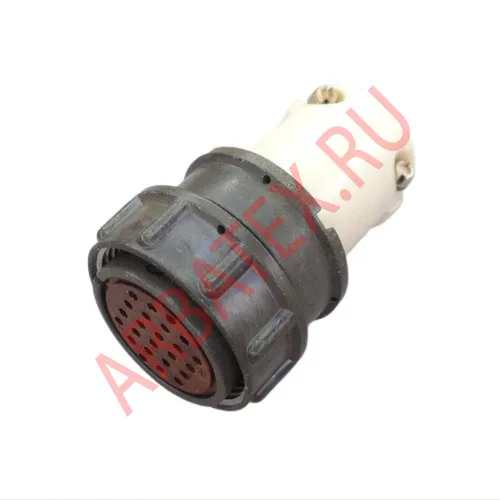 ОНЦ-РГ-09-24/30-Р6 фото фото 2 ОНЦ-РГ-09-24/30-Р6 Разъемы 2РМ, 2РМТ, 2РМГ, 2РМДТ, ОНЦ-РГ фото фото 2