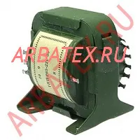 ТПП265-220-50 трансформатор ТПП265-220-50 трансформатор
