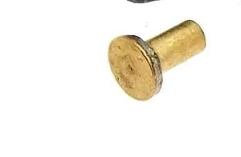 3А718Д диод фото 2 3А718Д диод фото 2