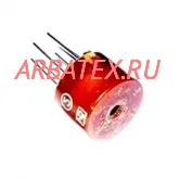 ФИТ-5 трансформатор