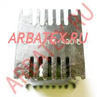 ТР232-115-400 трансформатор ТР232-115-400 трансформатор