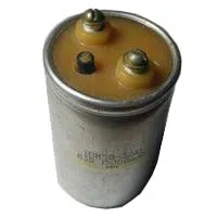 К50-32А 40в 15000 мкф фото 2 К50-32А 40в 15000 мкф фото 2