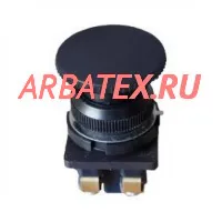 КЕ-042 У2 исп.3 кнопка КЕ-042 У2 исп.3 кнопка