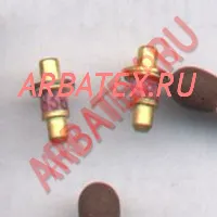 2А511А диод 2А511А диод