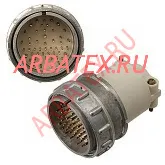 ОНЦ-РГ-09-50/42-В17 фото