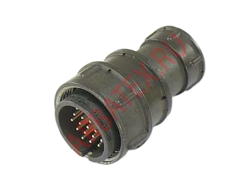 2РМТ24КПЭ19Ш1А1В фото фото 2 2РМТ24КПЭ19Ш1А1В Разъемы 2РМ, 2РМТ, 2РМГ, 2РМДТ, ОНЦ-РГ фото фото 2