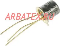 2П103АР 2П103АР