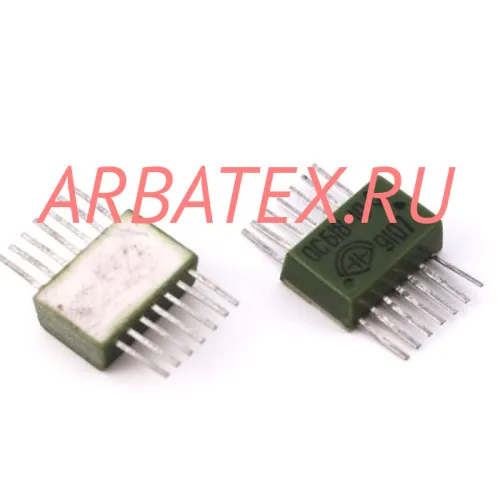 Б18-19 Б18-19