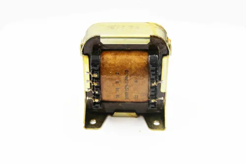 ТПП270-220-50 трансформатор фото 3 ТПП270-220-50 трансформатор фото 3