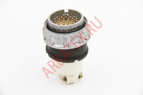 ОНЦ-РГ-09-32/30-В12 фото ОНЦ-РГ-09-32/30-В12 Разъемы 2РМ, 2РМТ, 2РМГ, 2РМДТ, ОНЦ-РГ фото