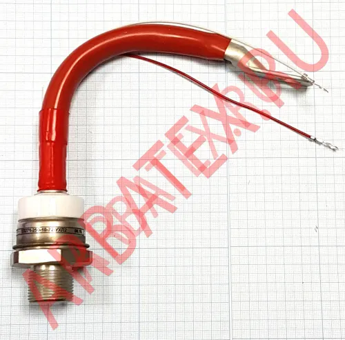 ТЛ271-250-11-60 фото 3 ТЛ271-250-11-60 фото 3