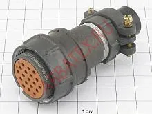 2РМДТ27КПН19Г5В1ЛВ фото