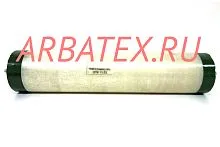 К78-41 1000в 60 мкф