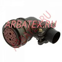 2РМ33КУЭ20Г4В1 фото