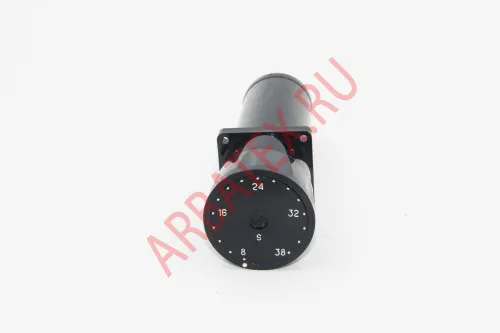 УВПМ-1-115 8-38 сек УВПМ-1-115 8-38 сек