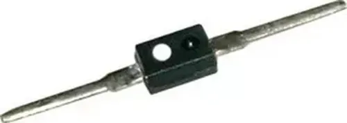 КВ122БГ9 варикап фото 2