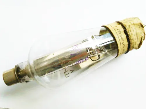 ГГ1-0.5/20 газотрон ГГ1-0.5/20 газотрон