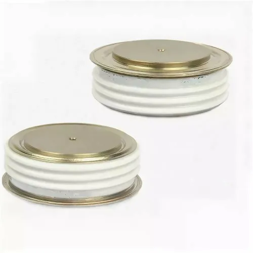 ДЛ 253-2000-30 ДЛ 253-2000-30