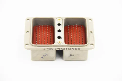 РПКМ3-57/57Ш1-В фото 5