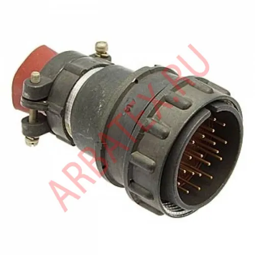 2РМ36КПН22Ш1А1 фото фото 2 2РМ36КПН22Ш1А1 Разъемы 2РМ, 2РМТ, 2РМГ, 2РМДТ, ОНЦ-РГ фото фото 2