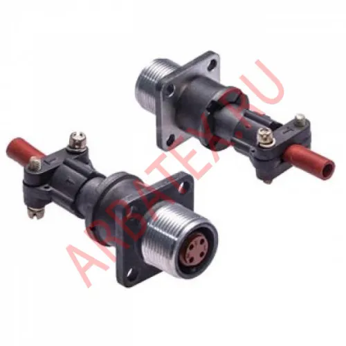 2РМ14БПН4Г1А1 розетка Разъемы разное фото фото 2