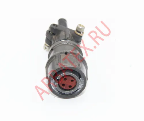 2РМ14КПН4Г1В1 фото 2