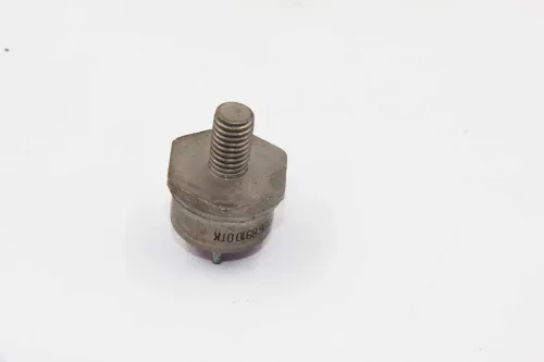 КТ912Б фото 7 КТ912Б фото 7