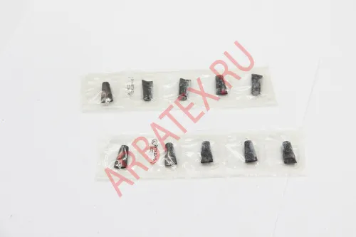 2А118АР-6 диод фото 3