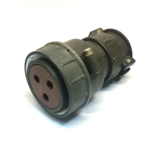 2РТ40П3НШ9-А вилка фото фото 2 2РТ40П3НШ9-А вилка Разъемы разное фото фото 2