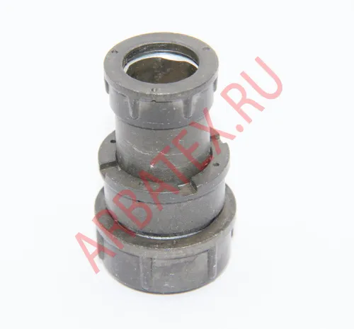 2РМД24КПЭ10Ш5В1 фото 3