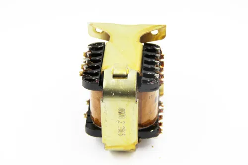 ТПП270-220-50 трансформатор фото 2 ТПП270-220-50 трансформатор фото 2